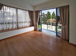 The Acacias (D13), Apartment #552444651